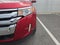 2012 Ford Edge Limited