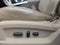 2012 Ford Edge Limited