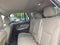 2012 Ford Edge Limited