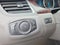 2012 Ford Edge Limited