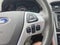 2012 Ford Edge Limited