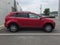 2012 Ford Edge Limited