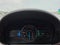2012 Ford Edge Limited