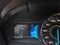 2012 Ford Edge Limited
