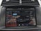 2012 Ford Edge Limited