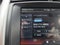 2012 Ford Edge Limited