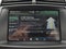2012 Ford Edge Limited