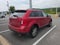 2012 Ford Edge Limited