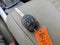 2012 Ford Edge Limited