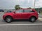 2012 Ford Edge Limited