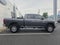 2018 RAM 2500 Big Horn