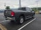 2018 RAM 2500 Big Horn