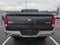 2018 RAM 2500 Big Horn