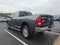 2018 RAM 2500 Big Horn