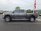 2018 RAM 2500 Big Horn