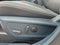 2024 Ford Maverick XLT Advanced