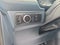 2024 Ford Maverick XLT Advanced
