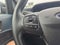2024 Ford Maverick XLT Advanced