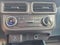 2024 Ford Maverick XLT Advanced