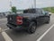 2024 Ford Maverick XLT Advanced