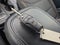 2024 Ford Maverick XLT Advanced
