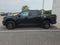 2024 Ford Maverick XLT Advanced