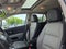 2015 Chevrolet Trax LTZ