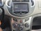 2015 Chevrolet Trax LTZ