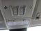 2015 Chevrolet Trax LTZ