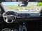 2019 Toyota Tacoma 4WD TRD Sport