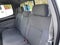2011 Toyota Tacoma Base