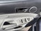 2011 Toyota Tacoma Base