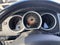 2011 Toyota Tacoma Base