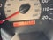 2011 Toyota Tacoma Base