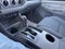 2011 Toyota Tacoma Base