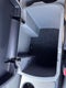 2011 Toyota Tacoma Base
