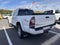 2011 Toyota Tacoma Base