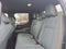 2025 Toyota Tacoma 4WD Trailhunter Hybrid