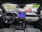 2025 Toyota Tacoma 4WD Trailhunter Hybrid