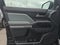 2025 Toyota Tacoma 4WD Trailhunter Hybrid