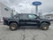 2025 Toyota Tacoma 4WD Trailhunter Hybrid
