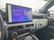 2025 Toyota Tacoma 4WD Trailhunter Hybrid
