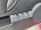 2009 Volkswagen New Beetle Convertible S