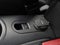 2009 Volkswagen New Beetle Convertible S