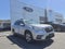 2021 Subaru Ascent Premium