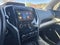2021 Subaru Ascent Premium