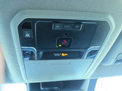 2023 Toyota Tundra 4WD SR5