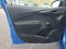 2017 Chevrolet Spark LS
