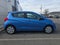 2017 Chevrolet Spark LS