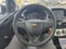 2017 Chevrolet Spark LS